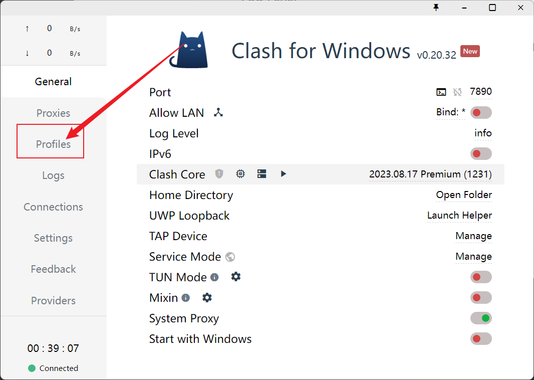 image-20230924090328935