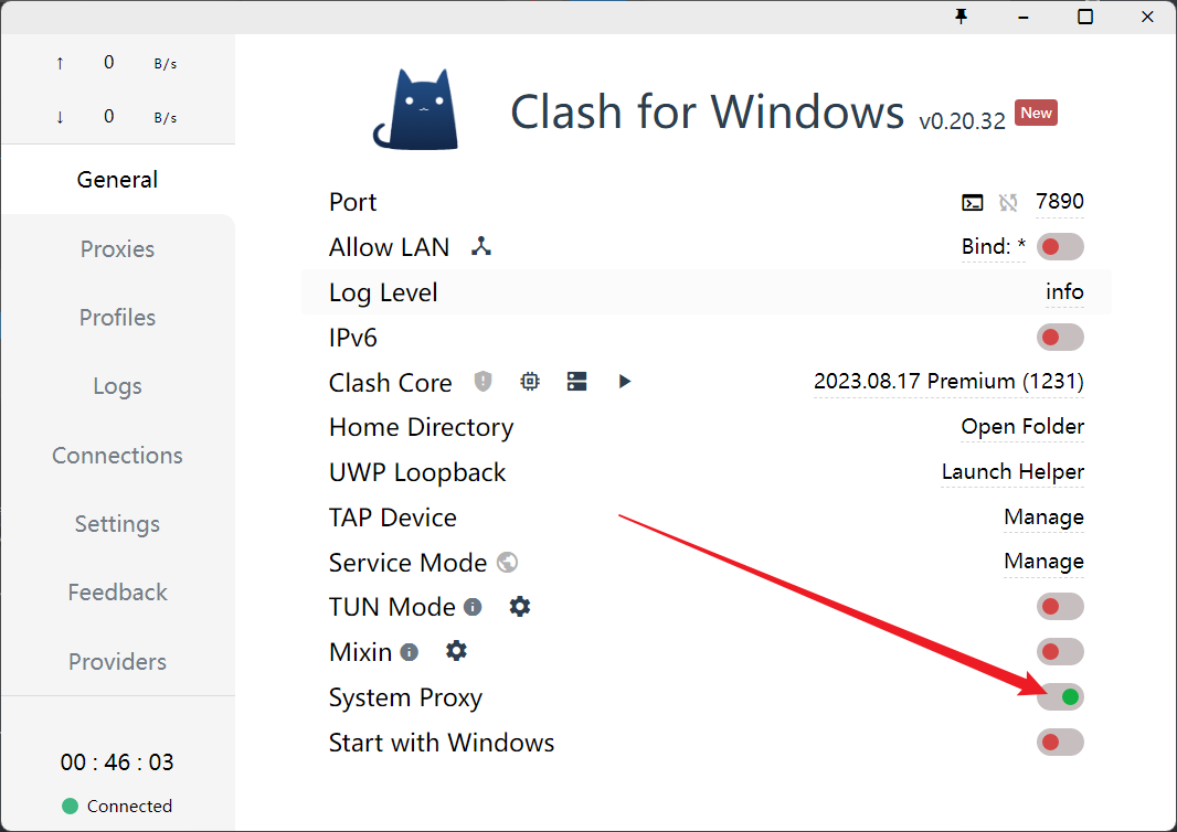 image-20230924090931371