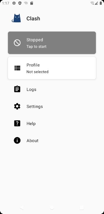 image-20230924091739128