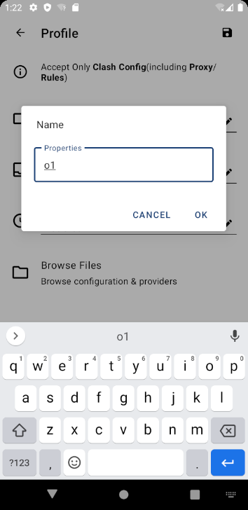 image-20230924092223963