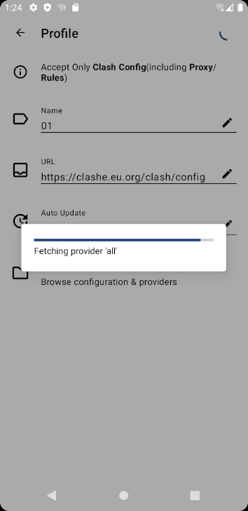 image-20230924092418923