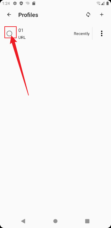 image-20230924092446015