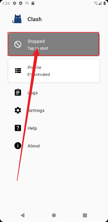 image-20230924092501878