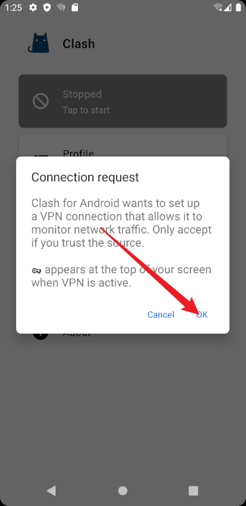 image-20230924092510596