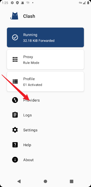 image-20230924092521492