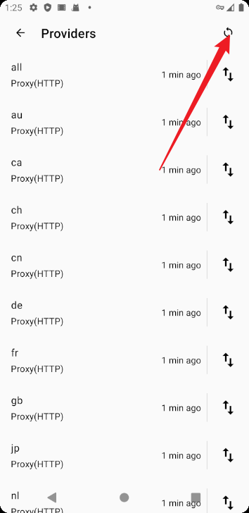 image-20230924092529617