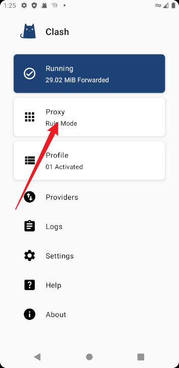 image-20230924092548100