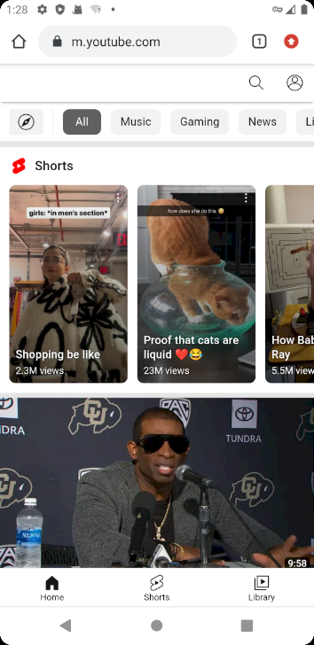 image-20230924092848854